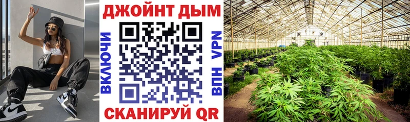 Наркошоп купить АМФЕТАМИН  Метадон  APVP  ГАШИШ  Меф  Cocaine  Марихуана  Карабаш