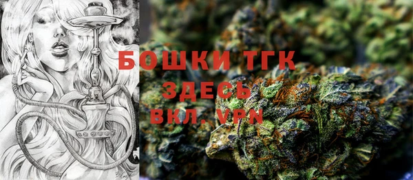 спиды Нефтегорск