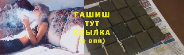 круглые Нея